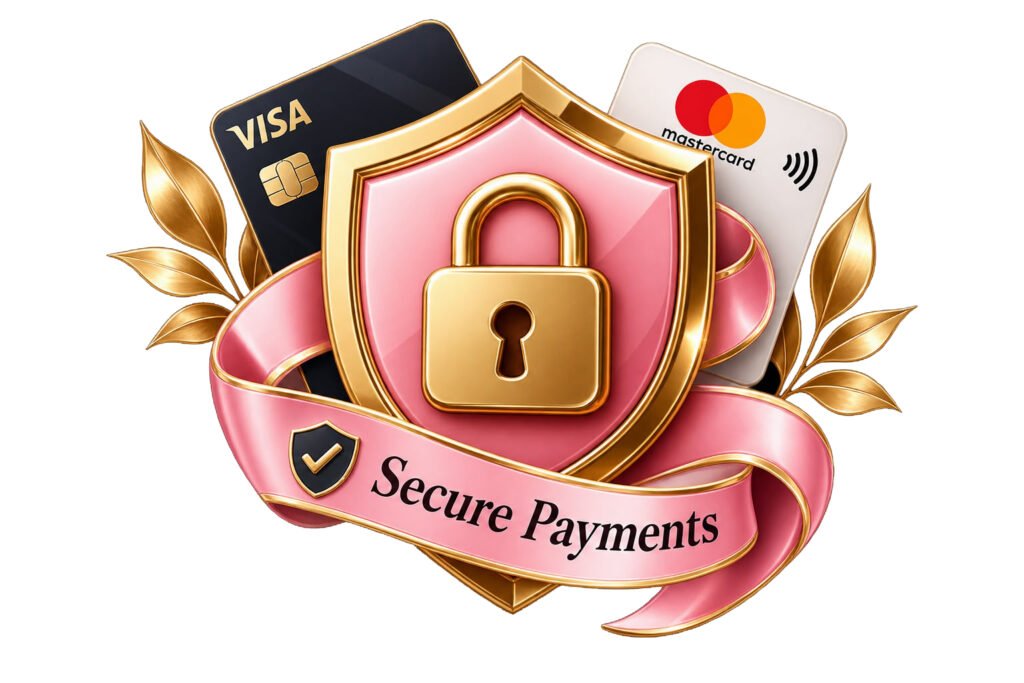 secure