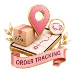 tracking